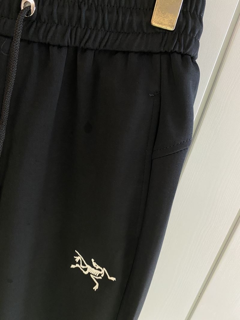 Arcteryx Long Pants